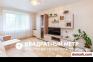 Логойск Купить Квартиру 2016 г. 37 м2 2 этаж 1-ная Гайненско�
