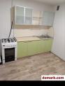 Минск Снять Квартиру 65 м2 1 этаж 3-ная Сухаревская ул. $410