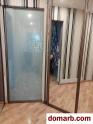 Гомель Купить Квартиру 43.8 м2 1 этаж 2-ная Жукова ул. $52000
