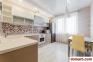 Минск Купить Квартиру 2012 г. 64.9 м2 19 этаж 2-ная Скрыганова