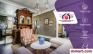 Минск Купить Квартиру 1956 г. 103.6 м2 3 этаж 3-ная Румянцева �