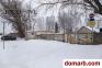Барановичи Купить Коммерческую недвижимость 41.26 м2 50 л�