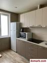 Минск Снять Квартиру 2-ная Белецкого д. 36 ул. $1350