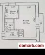 Минск Снять Квартиру 1962 г. 29.97 м2 5 этаж 1-ная Люксембург �