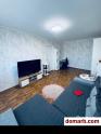Минск Купить Квартиру 1989 г. 49 м2 8 этаж 2-ная Руссиянова у
