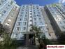 Беларусь Купить Квартиру 1994 г. 46.9 м2 7 этаж 2-ная Минск ул