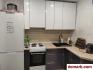 Минск Купить Квартиру 1986 г. 38 м2 3 этаж 1-ная Алтайская ул