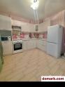 Минск Купить Квартиру 2007 г. 81.8 м2 7 этаж 3-ная Горецкого у