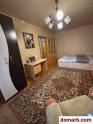 Минск Снять Квартиру 2-ная Сухаревская ул. $450