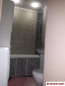 Минск Снять Квартиру 2-ная Скрыганова ул. $1550