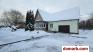 Вороны Купить Дом 2010 г. 141.3 м2 Новая ул. $160000