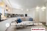 Минск Купить Квартиру 2015 г. 62 м2 10 этаж 3-ная Карвата ул. $