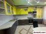 Лесной Купить Квартиру 2010 г. 86.1 м2 6 этаж 3-ная Мирная ул. 