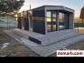 Шипяны Купить Дом 2025 г. 30 м2 1 этаж 1-ная Солнечная ул. $30000