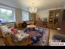 Брест Купить Квартиру 2000 г. 51.7 м2 2 этаж 1-ная Краснознам�