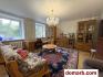 Брест Купить Квартиру 2000 г. 51.7 м2 2 этаж 1-ная Краснознам�