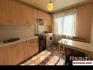 Брест Купить Квартиру 1987 г. 51.6 м2 3 этаж 2-ная Гродненска�