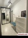 Минск Снять Квартиру 2014 г. 43 м2 10 этаж 1-ная Скрипникова �