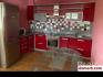 Минск Снять Квартиру 102 м2 1 этаж 3-ная Бурдейного ул. $505