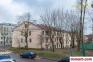 Беларусь Купить Квартиру 1917 г. 46.7 м2 2 этаж 2-ная Минск ул