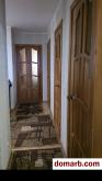 Бобруйск Купить Квартиру 1989 г. 68 м2 3 этаж 3-ная Энергети�