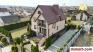 Беларусь Купить Квартиру 2011 г. 251.1 м2 2 этаж 5+-ная Тарасо�