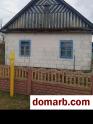 Любань Купить Дом 68.8 м2 1 этаж 1-ная Синкевичская ул. $3300