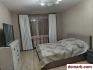 Боровляны Купить Квартиру 2013 г. 55.2 м2 2 этаж 2-ная Фрунзе�