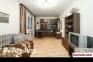 Минск Купить Квартиру 1979 г. 50.8 м2 2 этаж 2-ная Голубева ул