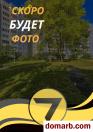 Беларусь Купить Квартиру 1992 г. 65.3 м2 7 этаж 3-ная Минск ул