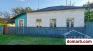 Пинск Купить Дом 1941 г. 71.2 м2 1 этаж 1-ная 2-й Северный прое�