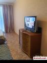 Минск Купить Квартиру 2006 г. 55 м2 7 этаж 2-ная Лещинского у