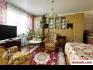 Минск Купить Квартиру 1995 г. 34.6 м2 1 этаж 1-ная Янковского 