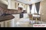 Минск Купить Квартиру 2015 г. 72.9 м2 18 этаж 2-ная Мястровска