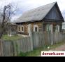 Старые Дороги Купить Дом 1954 г. 50.7 м2 1 этаж 1-ная Гагарина