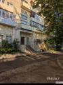Минск Снять Квартиру 32 м2 8 этаж 1-ная Багратиона 2-й пер. 