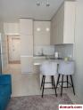 Минск Снять Квартиру 2-ная Николы Теслы ул. $1650