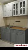Борисов Купить Квартиру 1966 г. 28.7 м2 1 этаж 1-ная Краснозн�