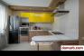 Минск Купить Квартиру 2010 г. 61.4 м2 7 этаж 2-ная Притыцкого 