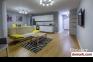 Минск Купить Квартиру 2019 г. 41 м2 3 этаж 1-ная Щорса ул. $11550