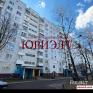 Витебск Купить Квартиру 1981 г. 92.1 м2 9 этаж 4-ная Победы пр