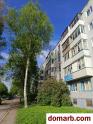 Витебск Купить Квартиру 58 м2 4 этаж 3-ная Репина ул. $125000