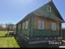 Микуличи Купить Дом 1995 г. 53.6 м2 1 этаж 1-ная Дачная ул. $25000