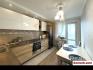 Брест Купить Квартиру 2014 г. 78.8 м2 12 этаж 3-ная Московская