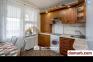 Минск Купить Квартиру 2001 г. 80.2 м2 5 этаж 4-ная Старовилен�