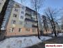 Витебск Купить Квартиру 58.8 м2 3 этаж 2-ная Победы ул. $72100