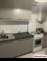 Минск Снять Квартиру 1960 г. 49 м2 4 этаж 2-ная Партизанский 