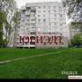 Могилев Купить Квартиру 1988 г. 51.2 м2 5 этаж 2-ная Бурденко 