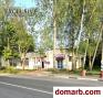 Новополоцк Купить Коммерческую недвижимость 76 м2 Почт�