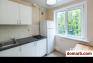 Минск Купить Квартиру 1968 г. 33 м2 2 этаж 1-ная Славинского 